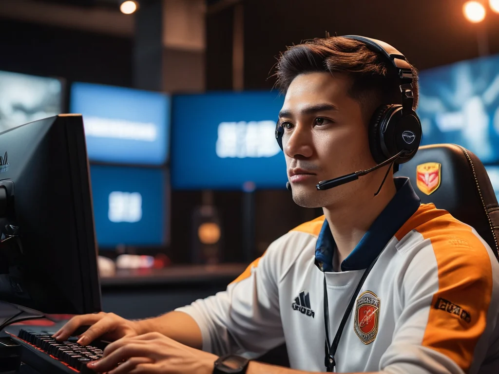 伦纳德季后赛最新出战状态快船冲冠前景全面解析 - LOL ESPORTS
