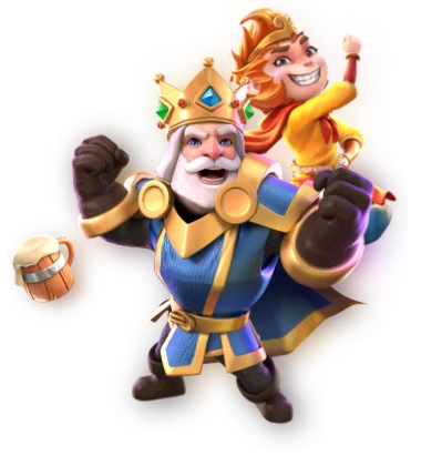 羽毛球名将贾一凡畅谈冬奥会观赛感受为冰雪健儿助威 | LOL ESPORTS