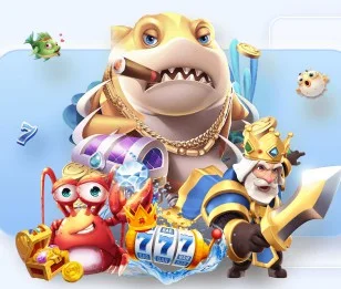 击剑中国队出征2024系列国际赛事全力向金牌发起冲击 | LOL ESPORTS