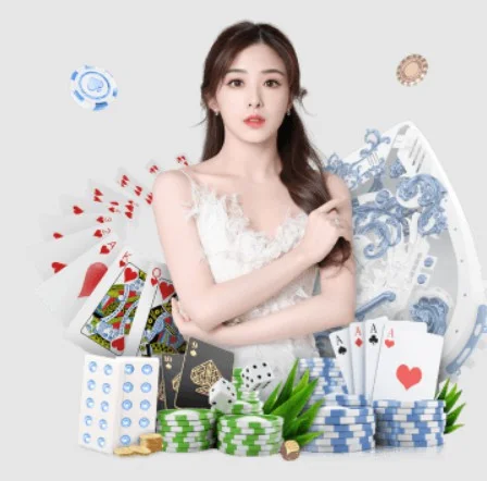 阿坎吉最新伤病进展出炉曼城后防核心关键战出战存疑 | LOL ESPORTS